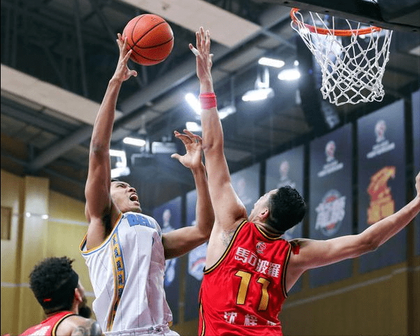 社区盾国际比赛日再迎强敌，多伦多猛龙强势反弹，主帅态度——震撼外界，赛程密集仍需轮换的简单介绍竞技宝APP