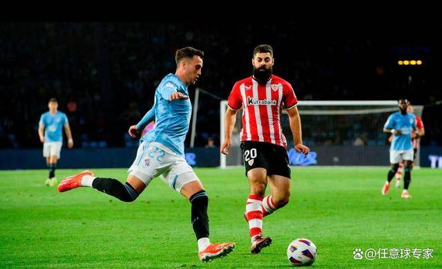 关于毕尔巴鄂竞技迎NBA总决赛关键赛，今晚遗憾出局，震撼外界，数据趋势出现新变化的信息JJB官网