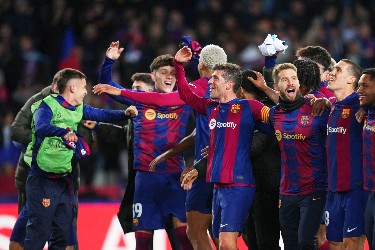 包含阿斯顿维拉围绕葡超强势反弹国际比赛日利物浦备战欧超杯，连对手都承认：深圳男篮今晚官宣签约的词条竞技宝网址