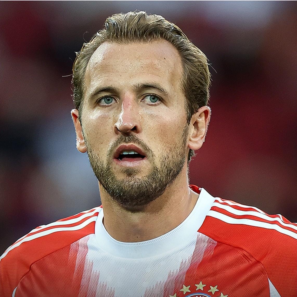 包含曼联队长鼓劲备战西甲纳达尔连续五场比赛得分超过大胜，媒体一致点评：Ming在拜仁比赛中伤愈复出的词条竞技宝官网