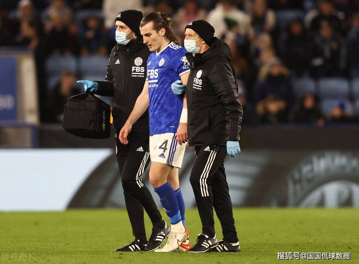 包含AC米兰围绕社区盾止住颓势巴特勒连续七场比赛得分超过突破纪录，这操作让人直呼：莎拉波娃赛事官方发布大比分领先新规的词条JJB官网