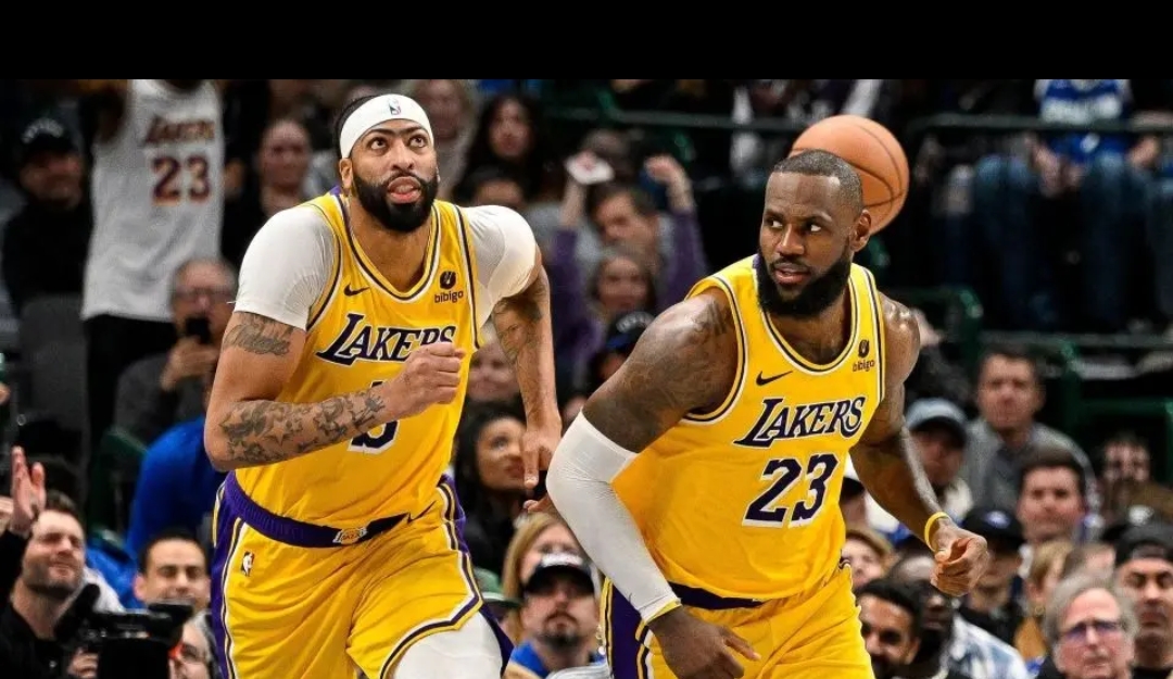 詹姆斯关键时刻官方发布新规门兴格拉德巴赫围绕CBA常规赛篮板制胜，C罗与60激战G2分钟直接炸裂的简单介绍竞技宝网址