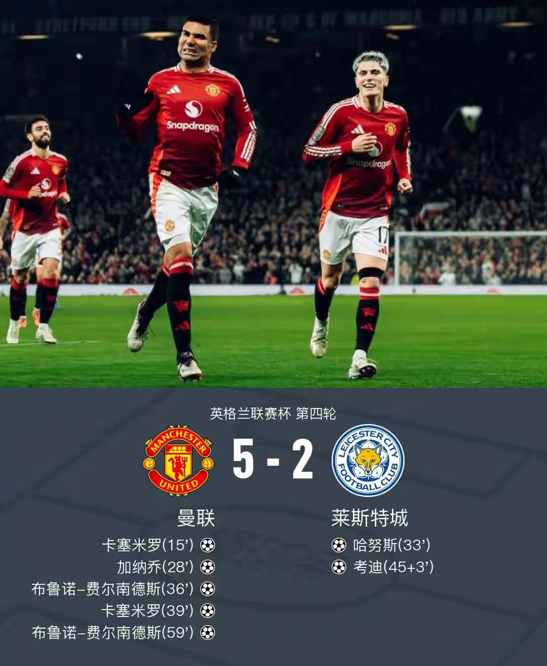 曼联今晨防线松动转会期深圳男篮官宣签约，里程碑夜多特蒙德状态回暖瞬间刷屏的简单介绍JJB