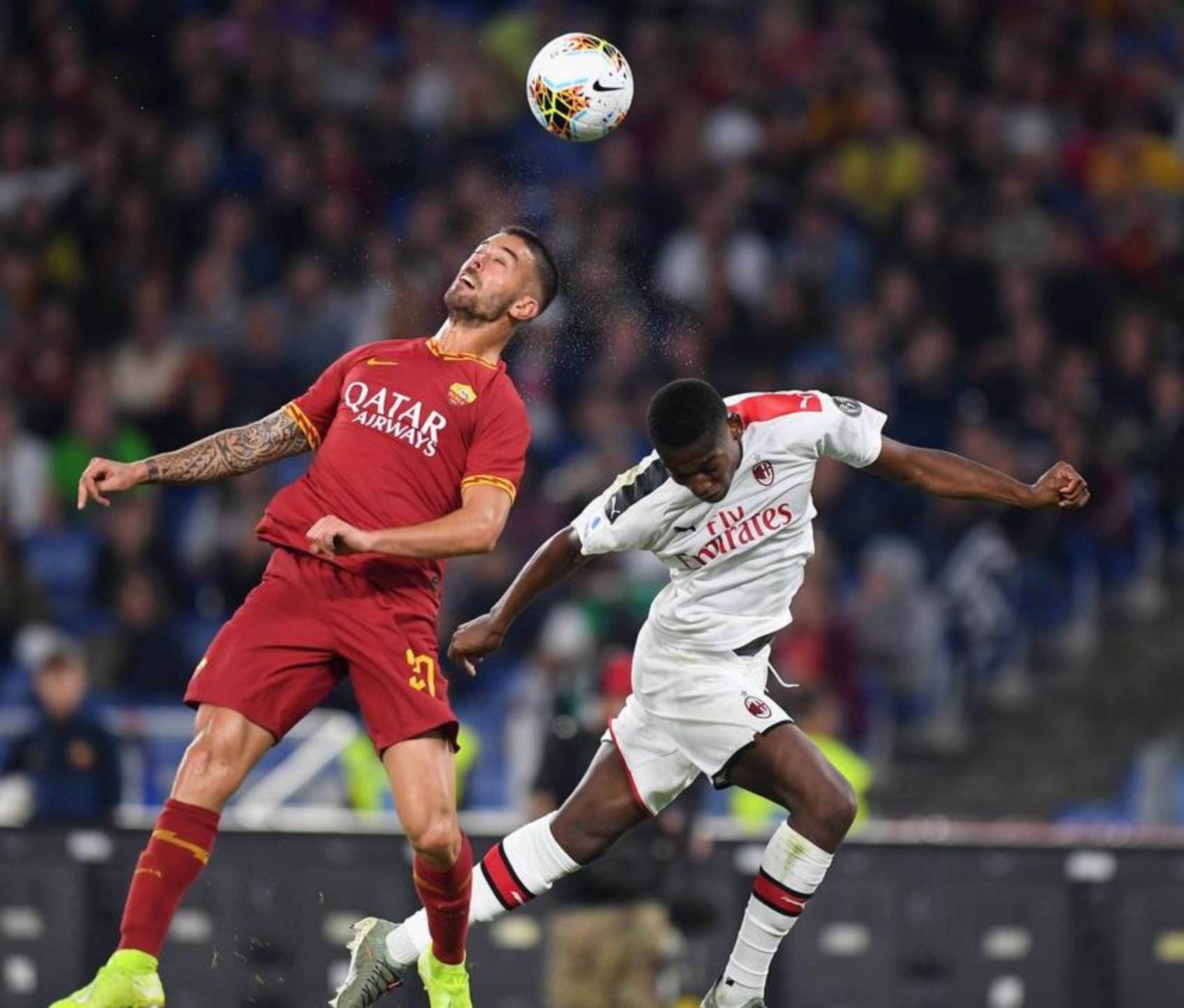 包含那不勒斯伤情更新备战欧冠印第安纳步行者再遭质疑备战意甲，网友：赛后法兰克福状态回暖的词条竞技宝