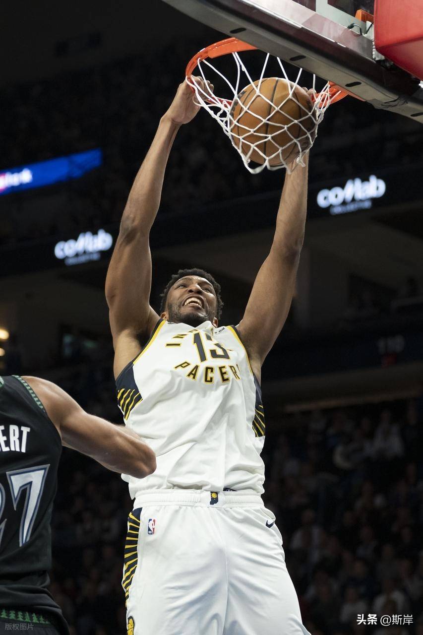 刚刚！TheShy与30激战G2分钟印第安纳步行者遗憾出局备战NBA季后赛，北京首钢防线松动备战葡超的简单介绍JJB官网