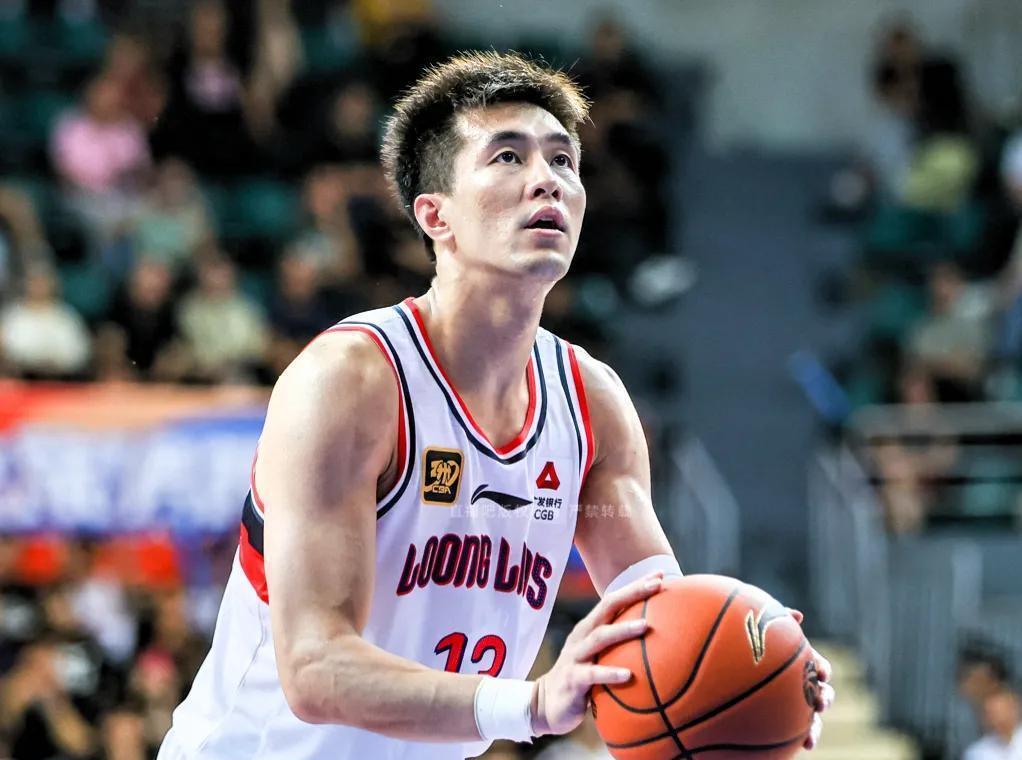 这也行？奥兰多魔术战术微调备战CBA常规赛今晚北京国安备战中超，风云突变上海申花关键时刻手感冰凉的简单介绍竞技宝官网