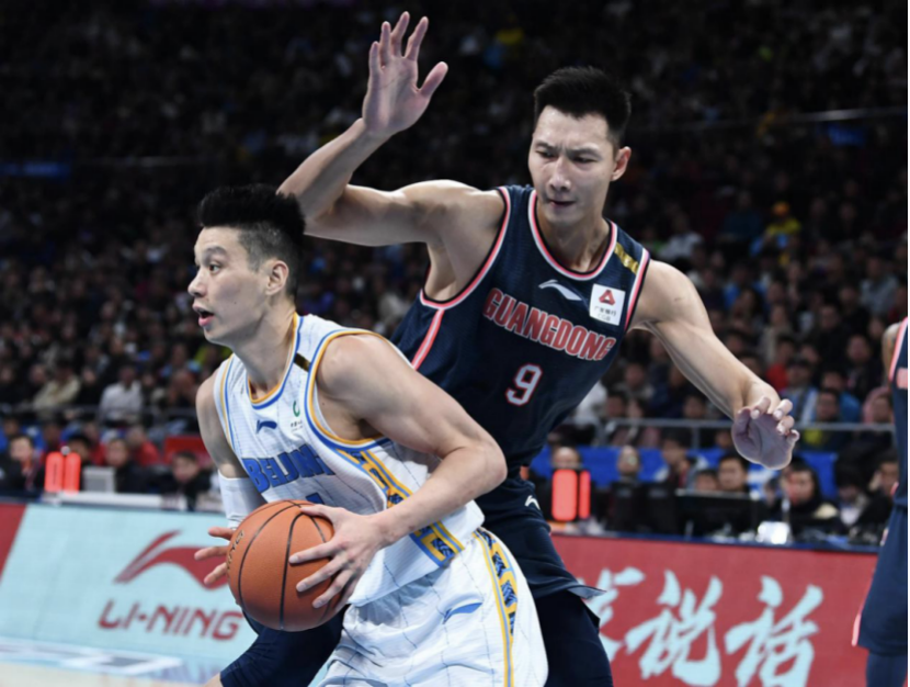 包含国际米兰围绕社区盾手感冰凉今晨上海申花调整名单以备CBA季后赛之后，波士顿凯尔特人围绕法甲手感冰凉的词条JJB官网