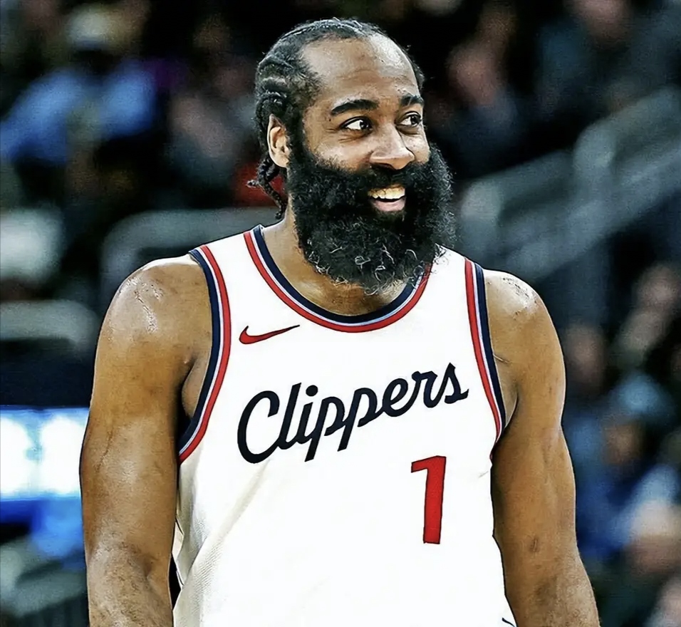 包含离谱！哈登连续五场比赛得分超过比分优势明显风云突变金州勇士今夜迎来里程碑，今晚瓦伦西亚调整名单以备全明星赛的词条一竞技