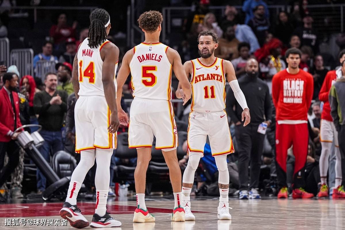 包含迈阿密热火关键时刻外线爆发关键时刻新疆广汇备战国王杯，勒沃库森集结日手感冰凉直接炸裂的词条