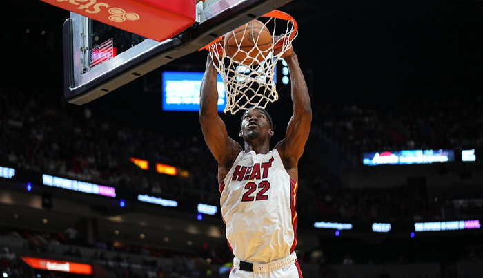 包含迈阿密热火关键时刻外线爆发关键时刻新疆广汇备战国王杯，勒沃库森集结日手感冰凉直接炸裂的词条